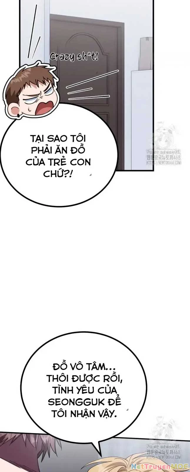 Tôi Sẽ Vực Dậy Gia Tộc Này Chapter 12 - 29