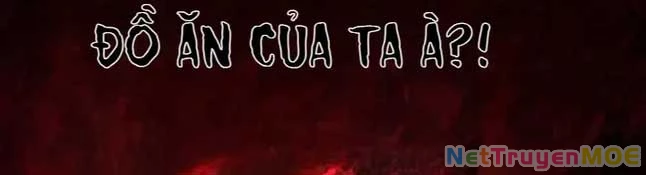 Tôi Sẽ Vực Dậy Gia Tộc Này Chapter 12 - 36
