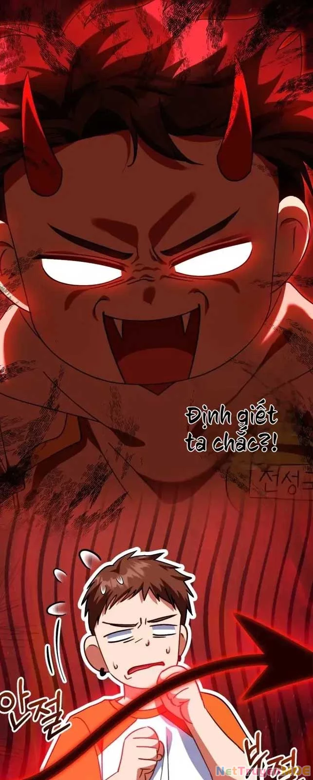 Tôi Sẽ Vực Dậy Gia Tộc Này Chapter 12 - 37