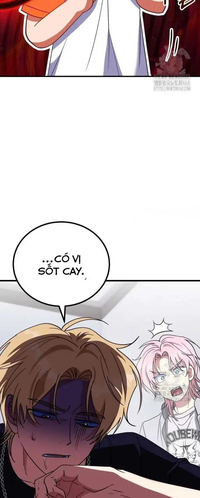 Tôi Sẽ Vực Dậy Gia Tộc Này Chapter 12 - 38