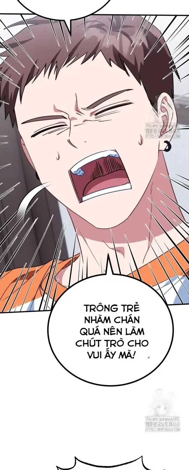 Tôi Sẽ Vực Dậy Gia Tộc Này Chapter 12 - 41