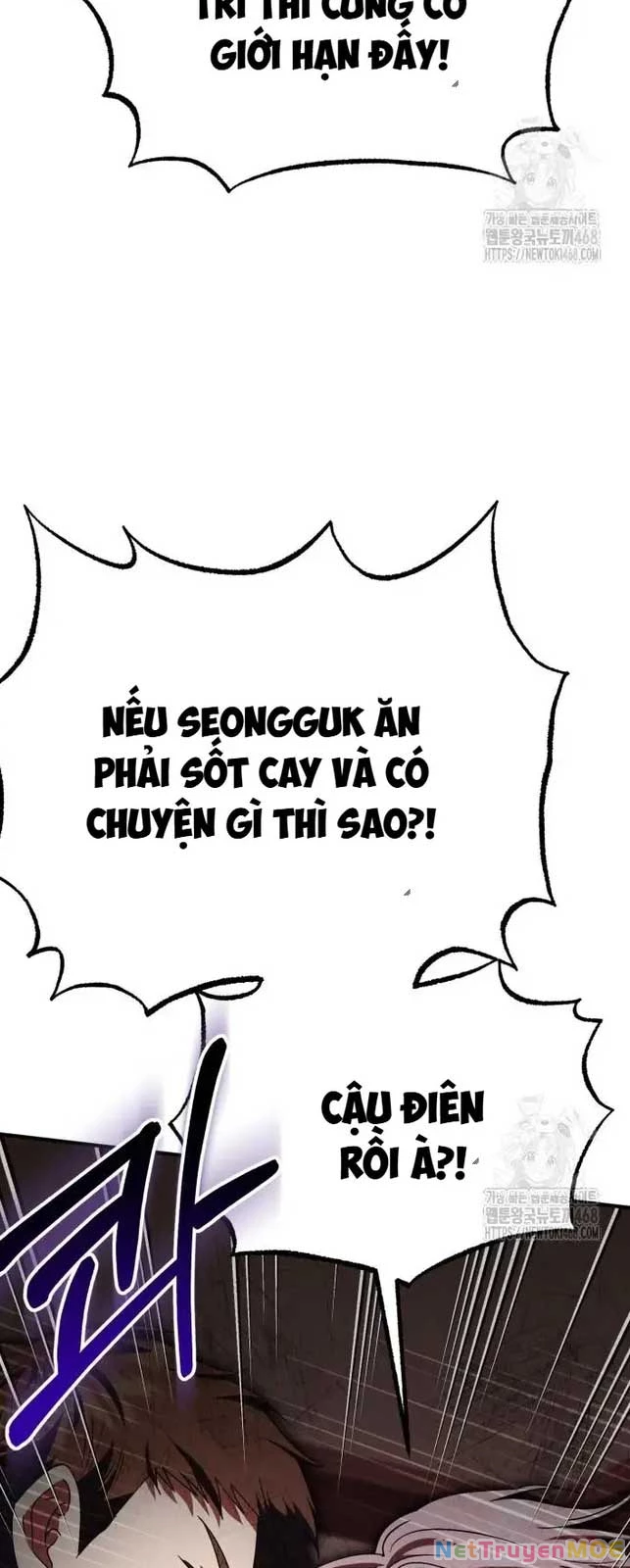 Tôi Sẽ Vực Dậy Gia Tộc Này Chapter 12 - 43
