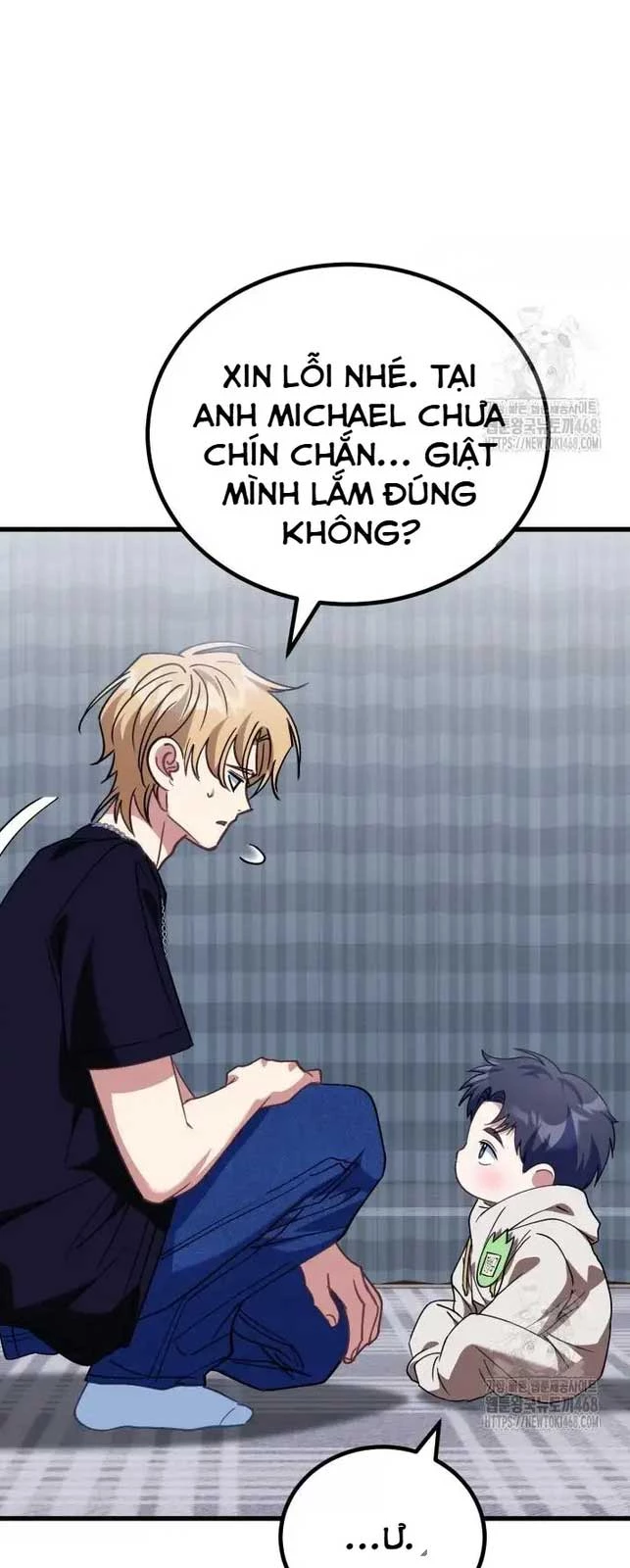 Tôi Sẽ Vực Dậy Gia Tộc Này Chapter 12 - 46