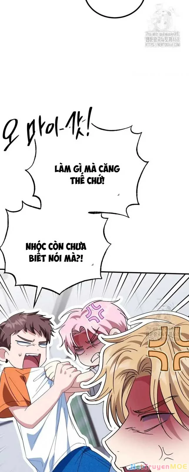 Tôi Sẽ Vực Dậy Gia Tộc Này Chapter 12 - 47