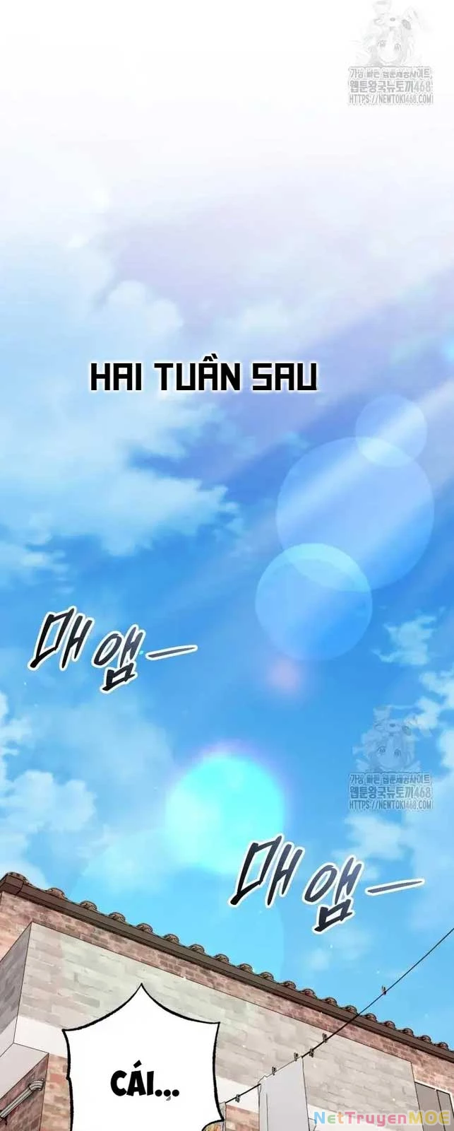 Tôi Sẽ Vực Dậy Gia Tộc Này Chapter 12 - 52