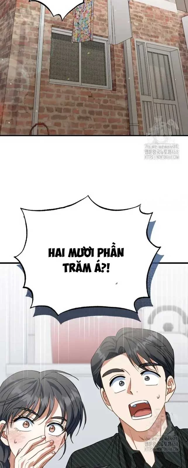 Tôi Sẽ Vực Dậy Gia Tộc Này Chapter 12 - 53