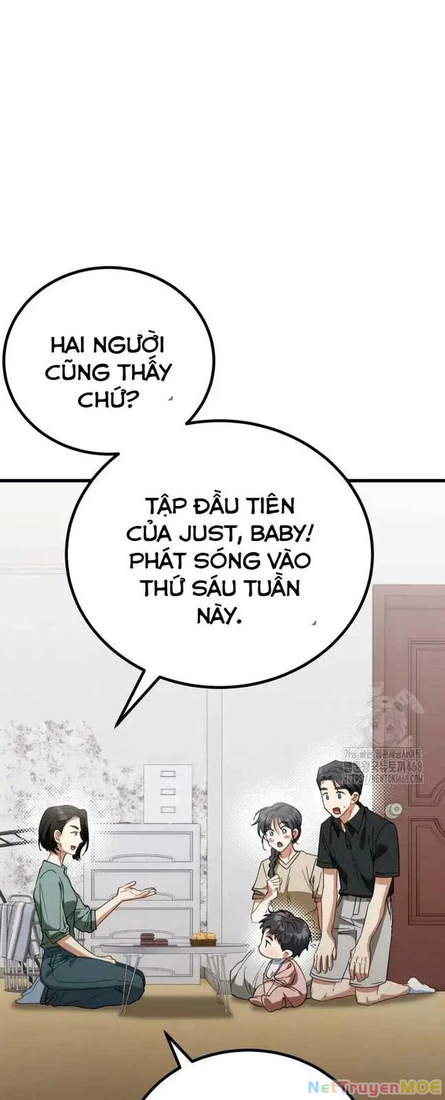 Tôi Sẽ Vực Dậy Gia Tộc Này Chapter 12 - 55