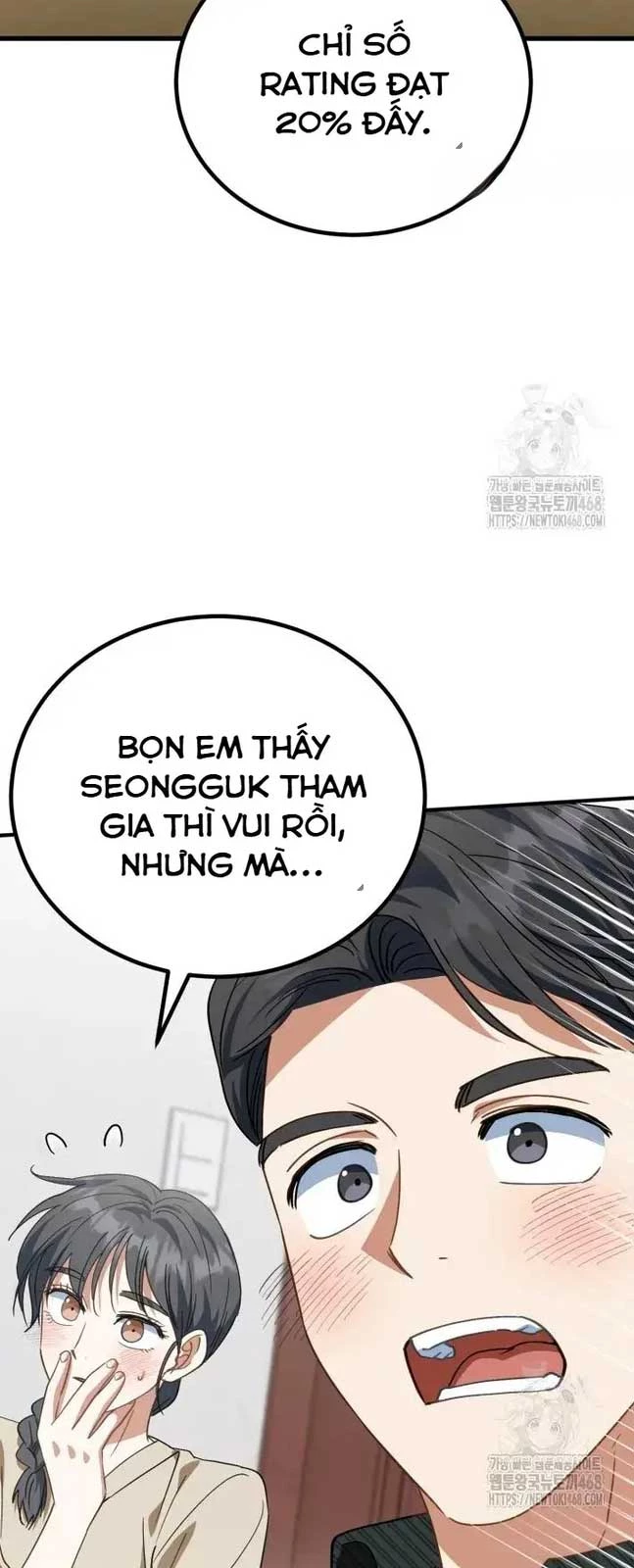 Tôi Sẽ Vực Dậy Gia Tộc Này Chapter 12 - 56