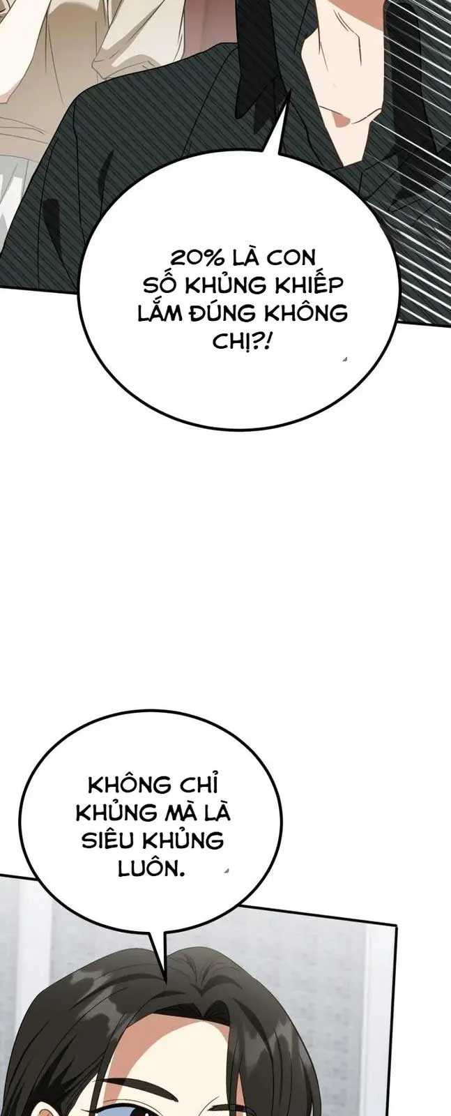 Tôi Sẽ Vực Dậy Gia Tộc Này Chapter 12 - 57