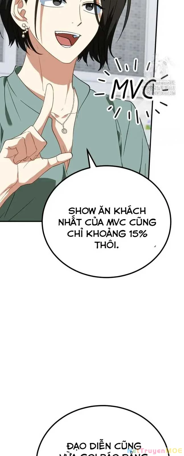 Tôi Sẽ Vực Dậy Gia Tộc Này Chapter 12 - 58
