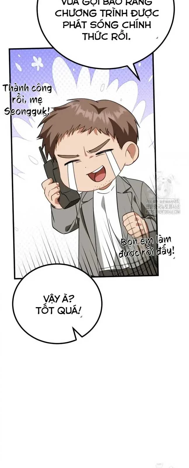 Tôi Sẽ Vực Dậy Gia Tộc Này Chapter 12 - 59