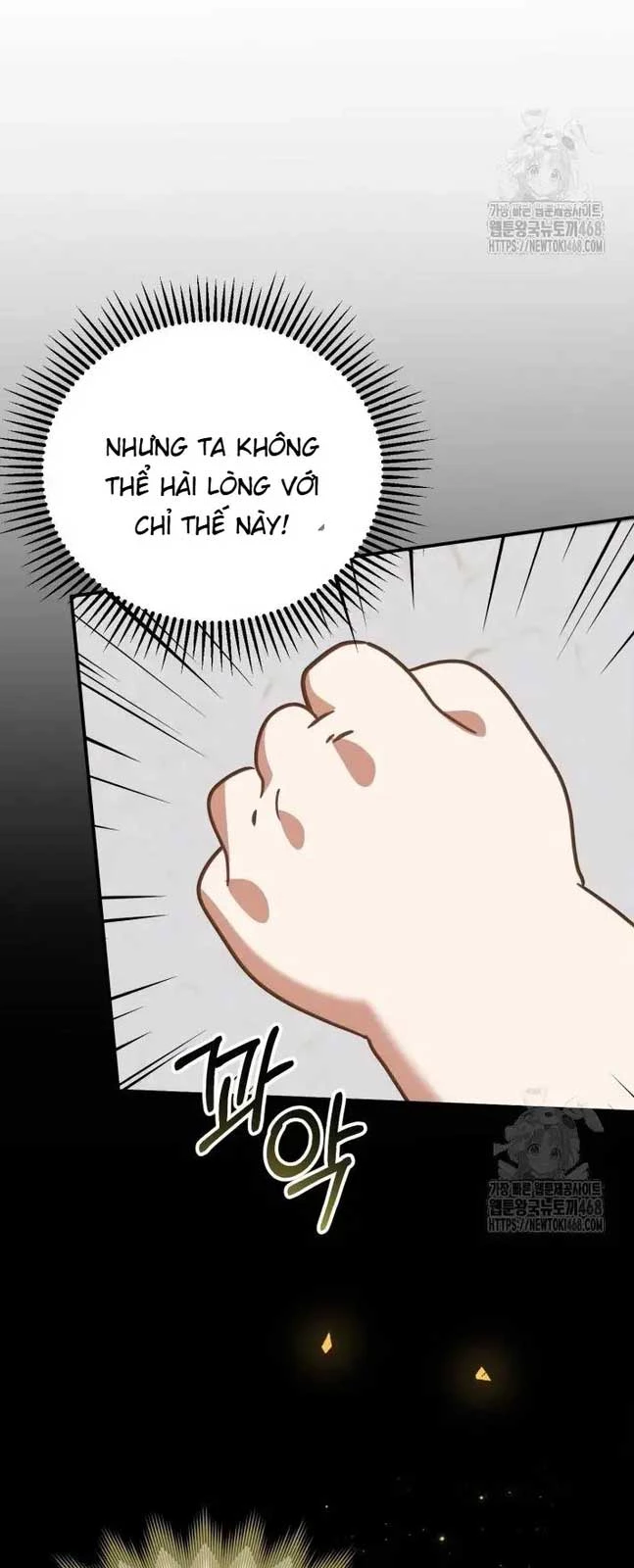 Tôi Sẽ Vực Dậy Gia Tộc Này Chapter 12 - 62