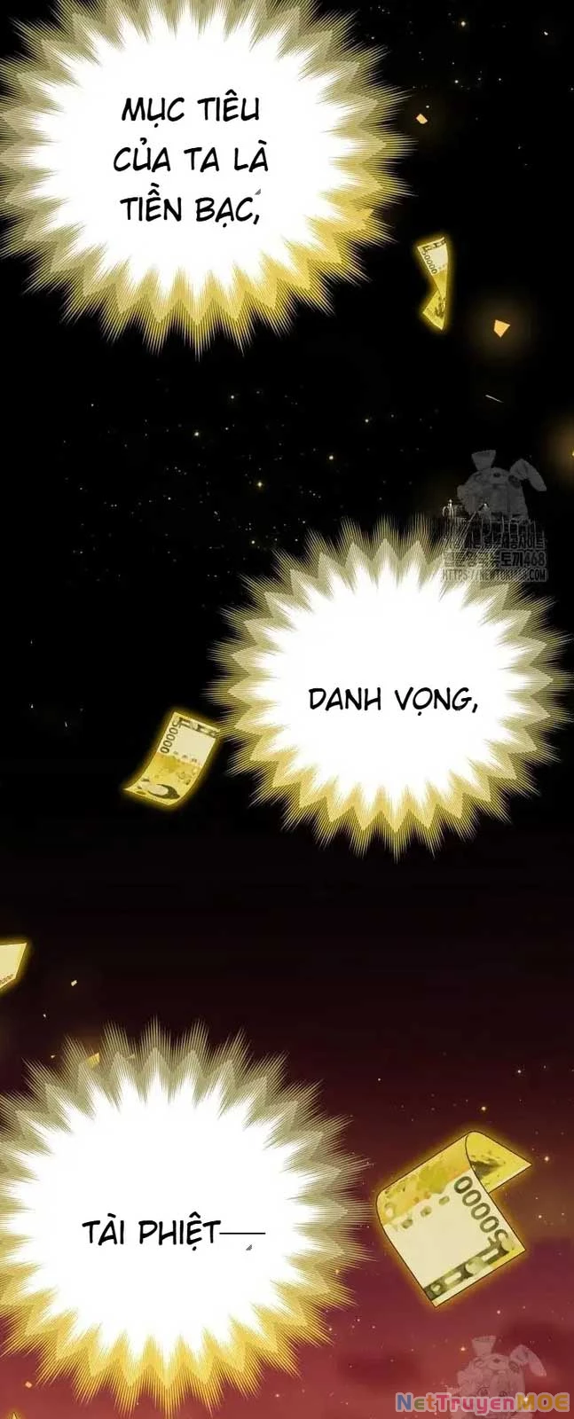 Tôi Sẽ Vực Dậy Gia Tộc Này Chapter 12 - 63