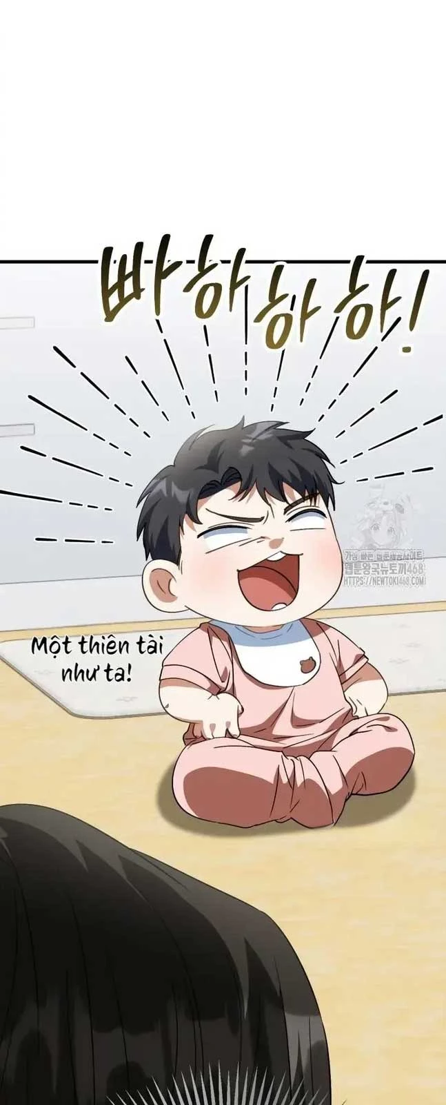 Tôi Sẽ Vực Dậy Gia Tộc Này Chapter 12 - 66