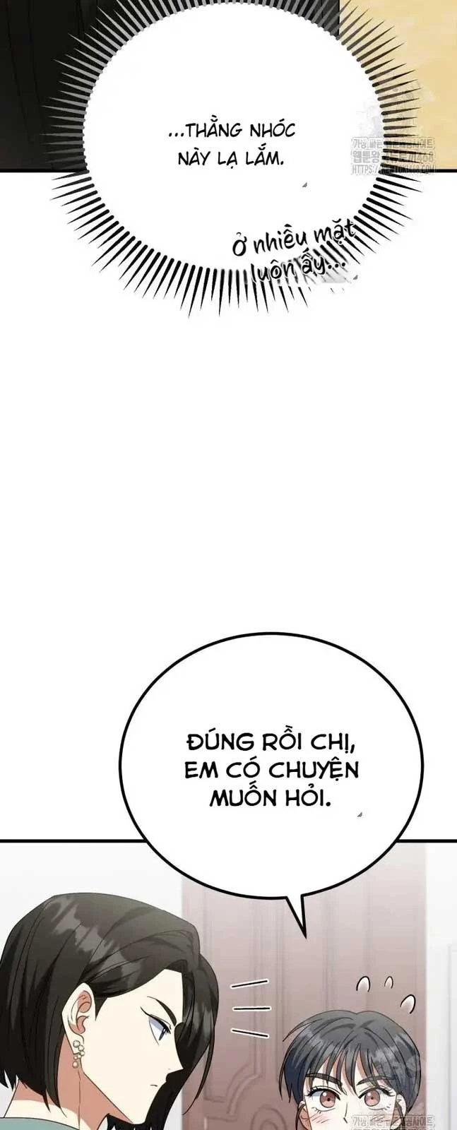 Tôi Sẽ Vực Dậy Gia Tộc Này Chapter 12 - 67