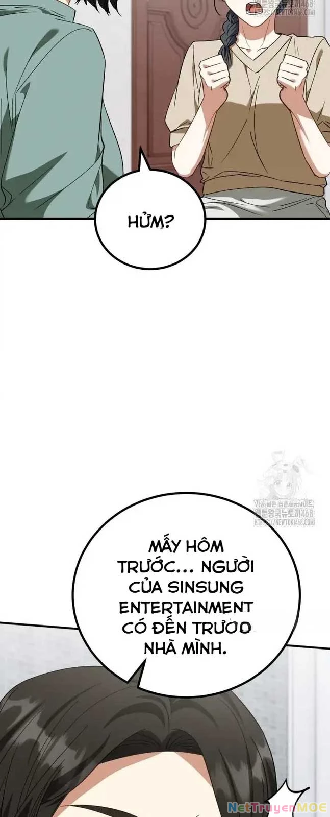 Tôi Sẽ Vực Dậy Gia Tộc Này Chapter 12 - 68