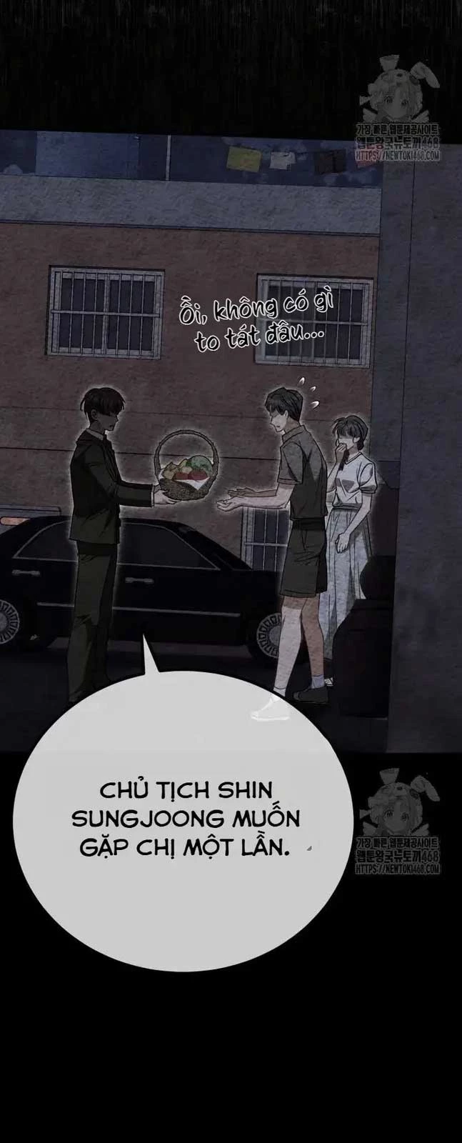Tôi Sẽ Vực Dậy Gia Tộc Này Chapter 12 - 71