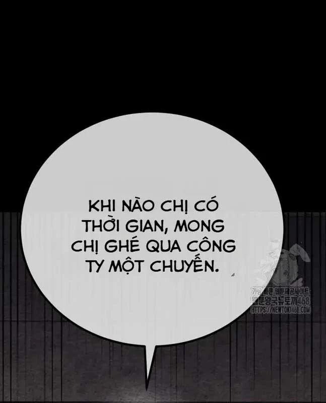 Tôi Sẽ Vực Dậy Gia Tộc Này Chapter 12 - 72