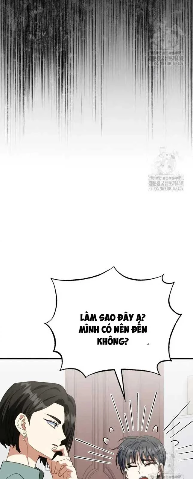 Tôi Sẽ Vực Dậy Gia Tộc Này Chapter 12 - 74