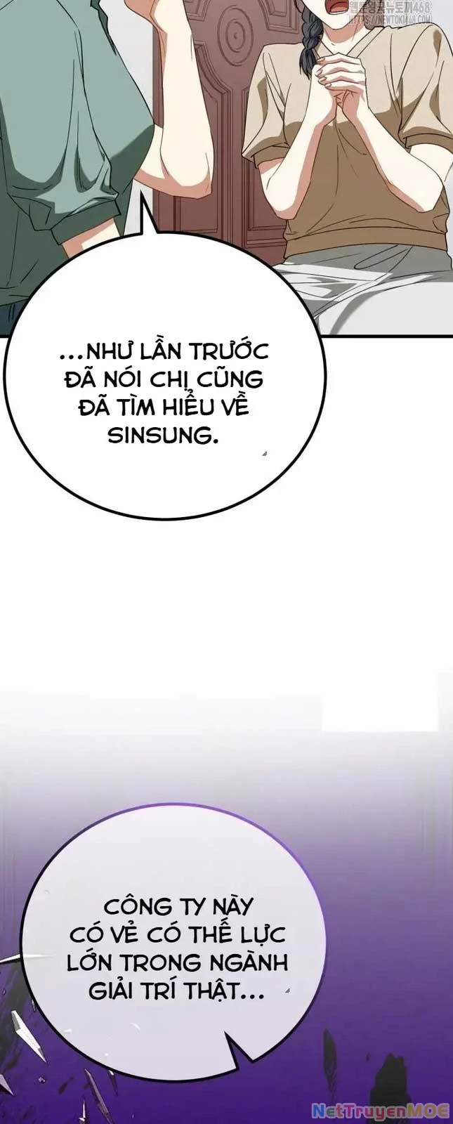 Tôi Sẽ Vực Dậy Gia Tộc Này Chapter 12 - 75