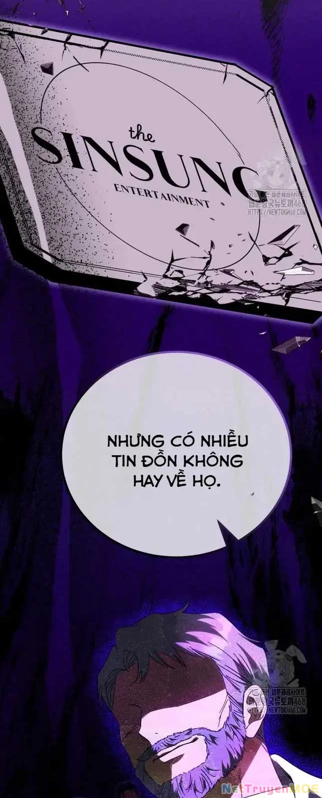 Tôi Sẽ Vực Dậy Gia Tộc Này Chapter 12 - 76