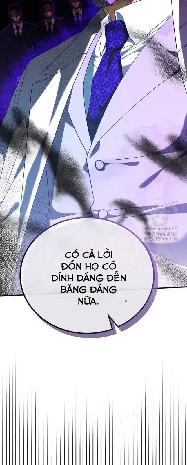 Tôi Sẽ Vực Dậy Gia Tộc Này Chapter 12 - 77