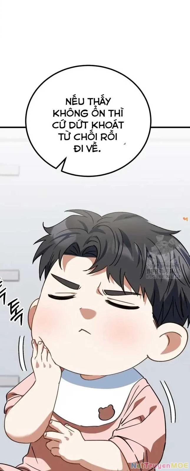 Tôi Sẽ Vực Dậy Gia Tộc Này Chapter 12 - 81