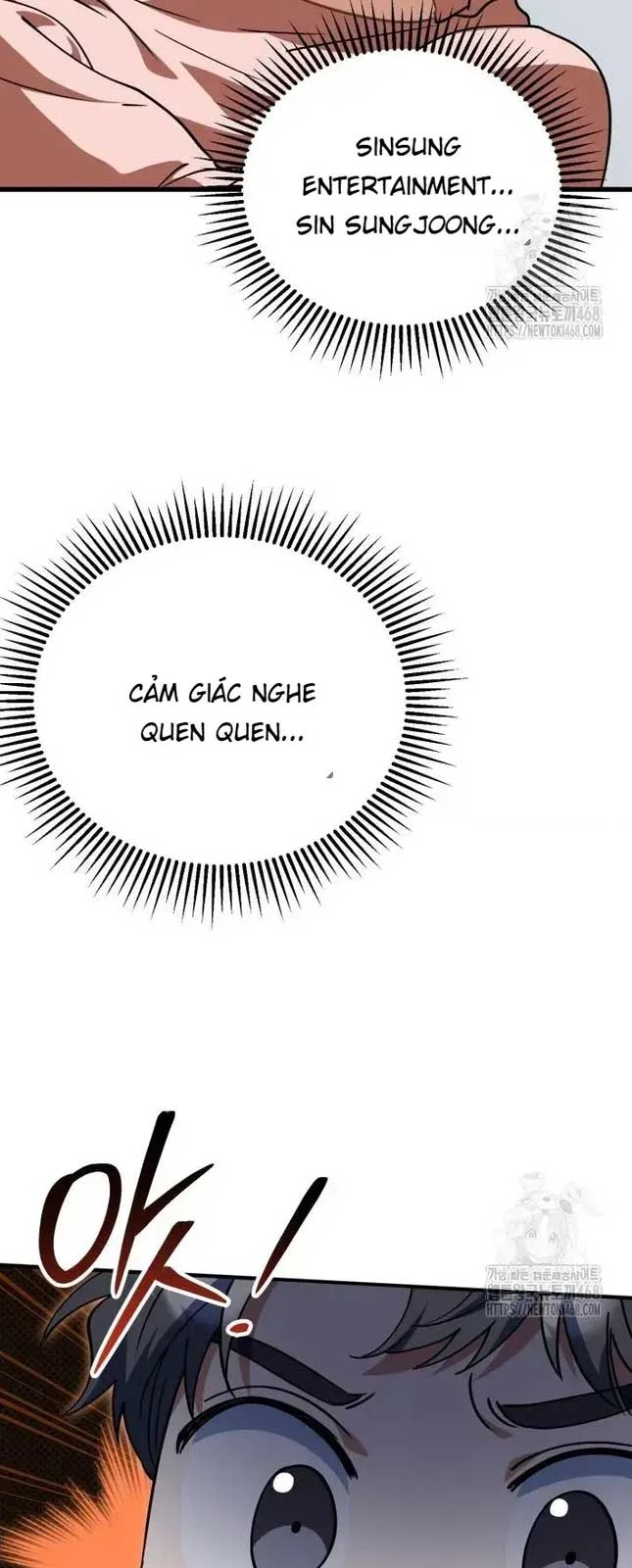 Tôi Sẽ Vực Dậy Gia Tộc Này Chapter 12 - 82