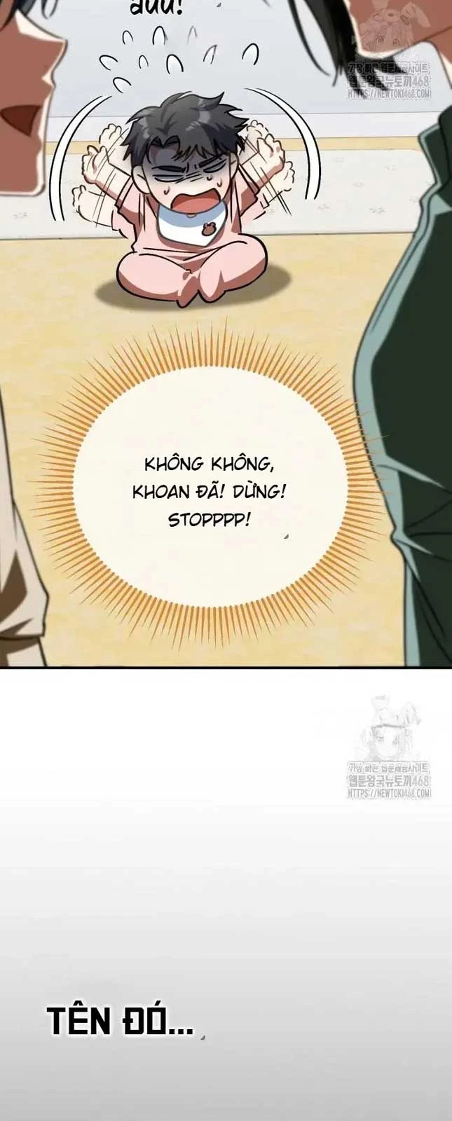 Tôi Sẽ Vực Dậy Gia Tộc Này Chapter 12 - 84