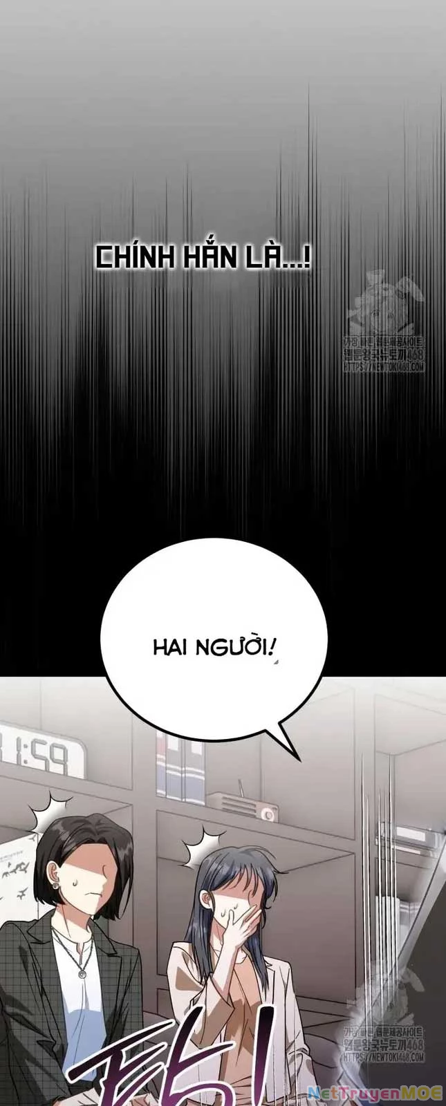 Tôi Sẽ Vực Dậy Gia Tộc Này Chapter 12 - 85