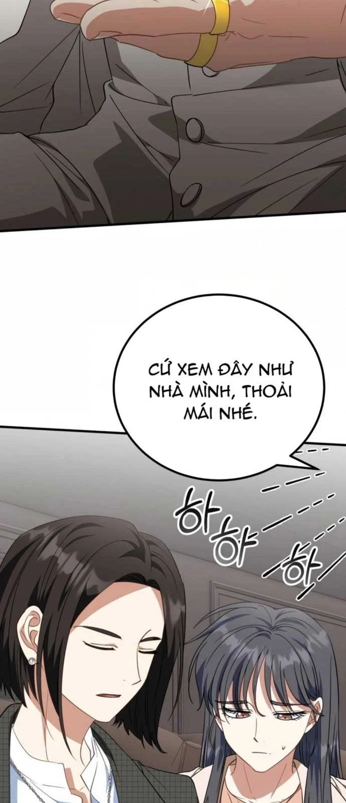 Tôi Sẽ Vực Dậy Gia Tộc Này Chapter 13 - 2