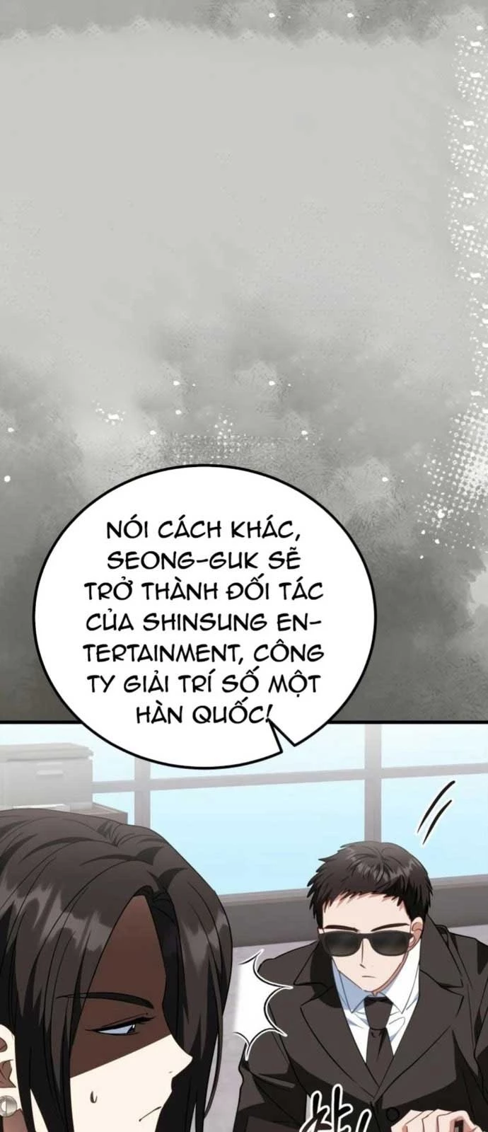 Tôi Sẽ Vực Dậy Gia Tộc Này Chapter 13 - 9