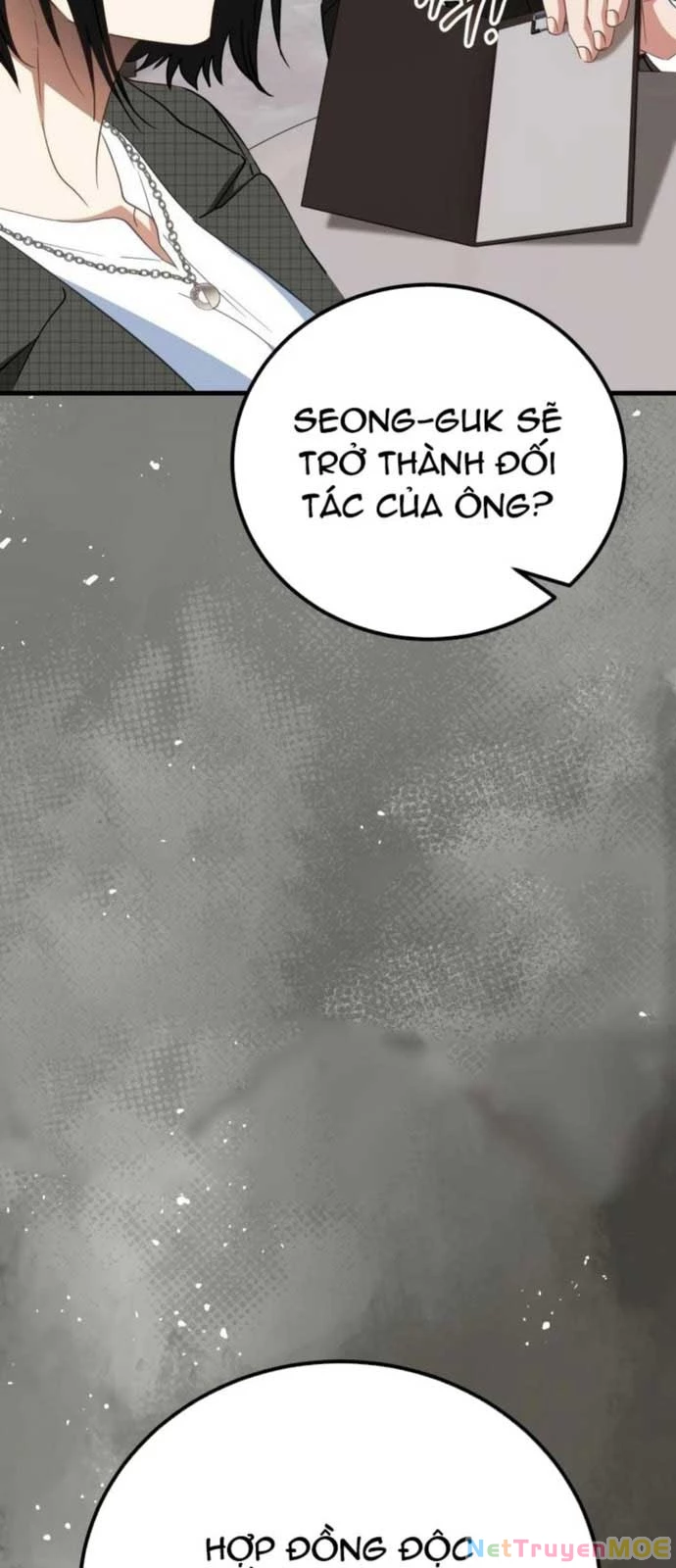 Tôi Sẽ Vực Dậy Gia Tộc Này Chapter 13 - 10