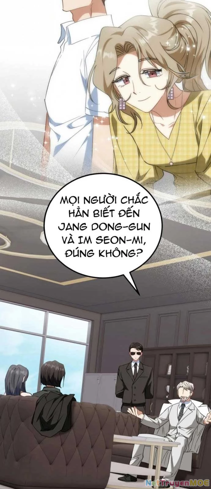 Tôi Sẽ Vực Dậy Gia Tộc Này Chapter 13 - 14