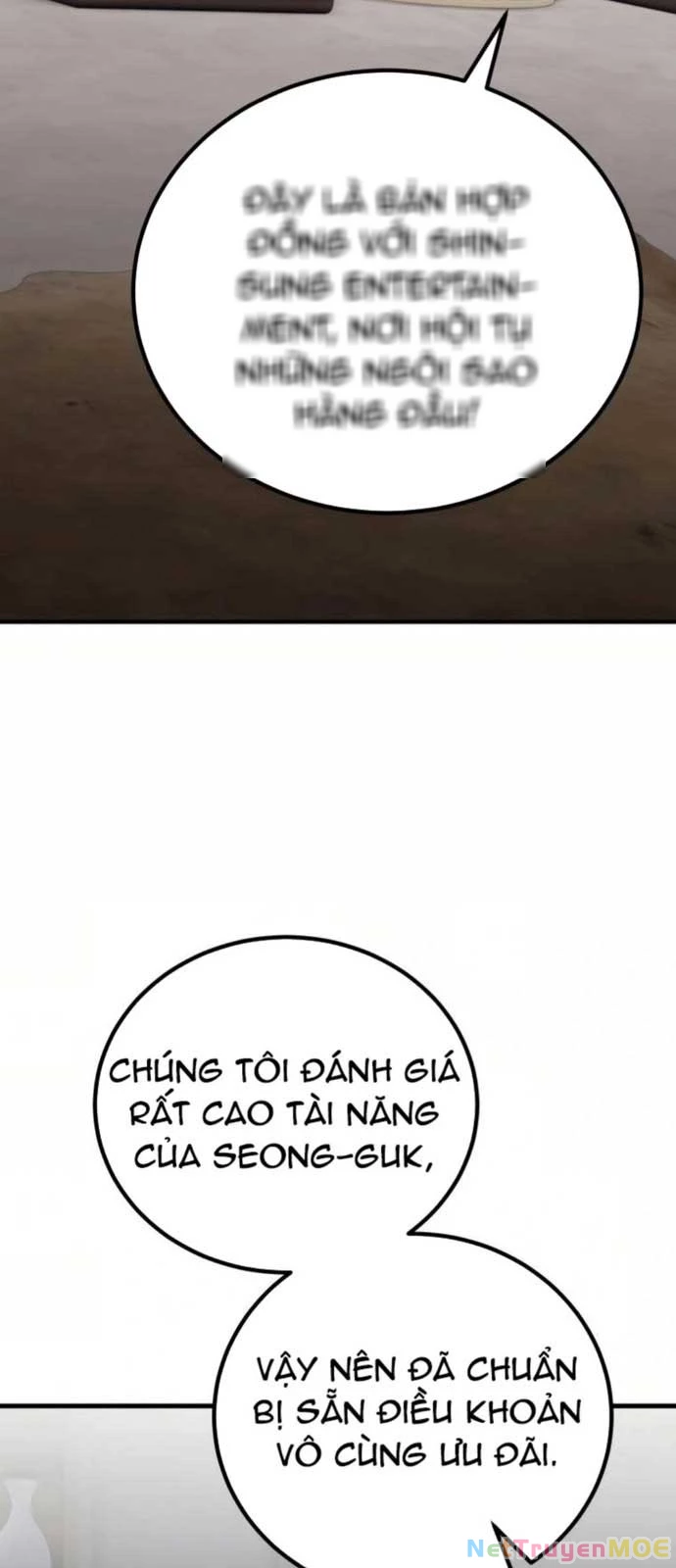 Tôi Sẽ Vực Dậy Gia Tộc Này Chapter 13 - 15
