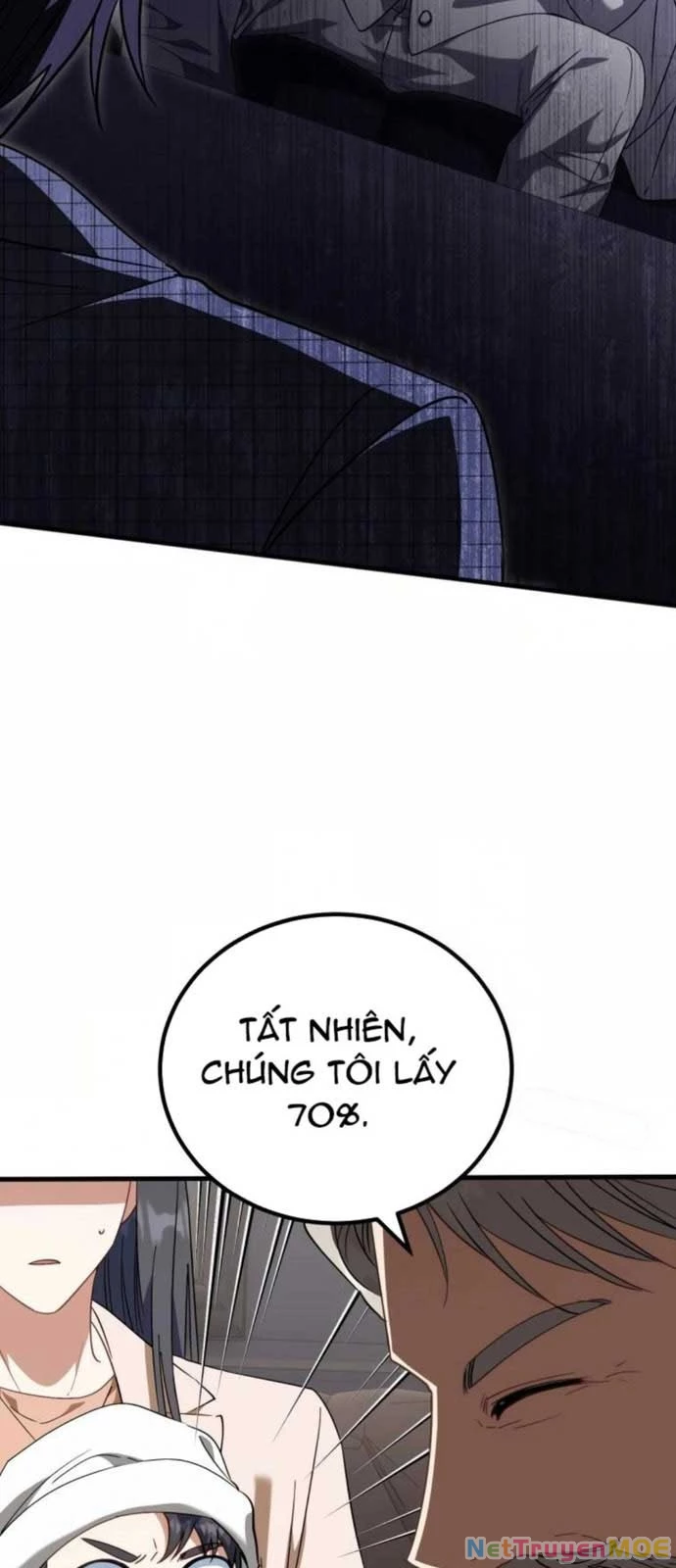 Tôi Sẽ Vực Dậy Gia Tộc Này Chapter 13 - 19