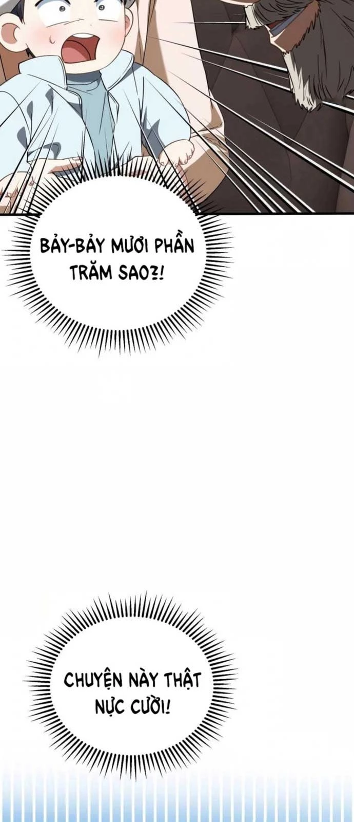 Tôi Sẽ Vực Dậy Gia Tộc Này Chapter 13 - 20