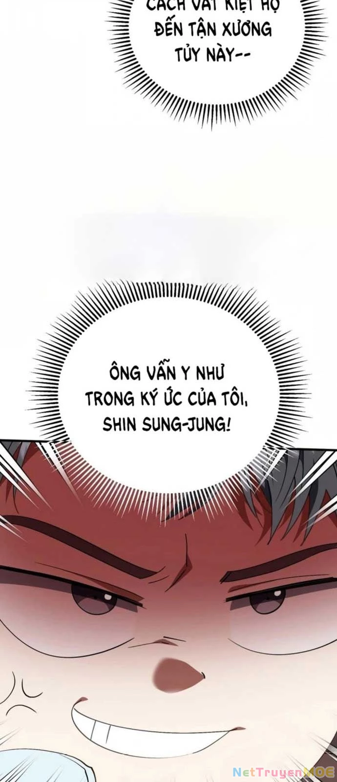 Tôi Sẽ Vực Dậy Gia Tộc Này Chapter 13 - 23