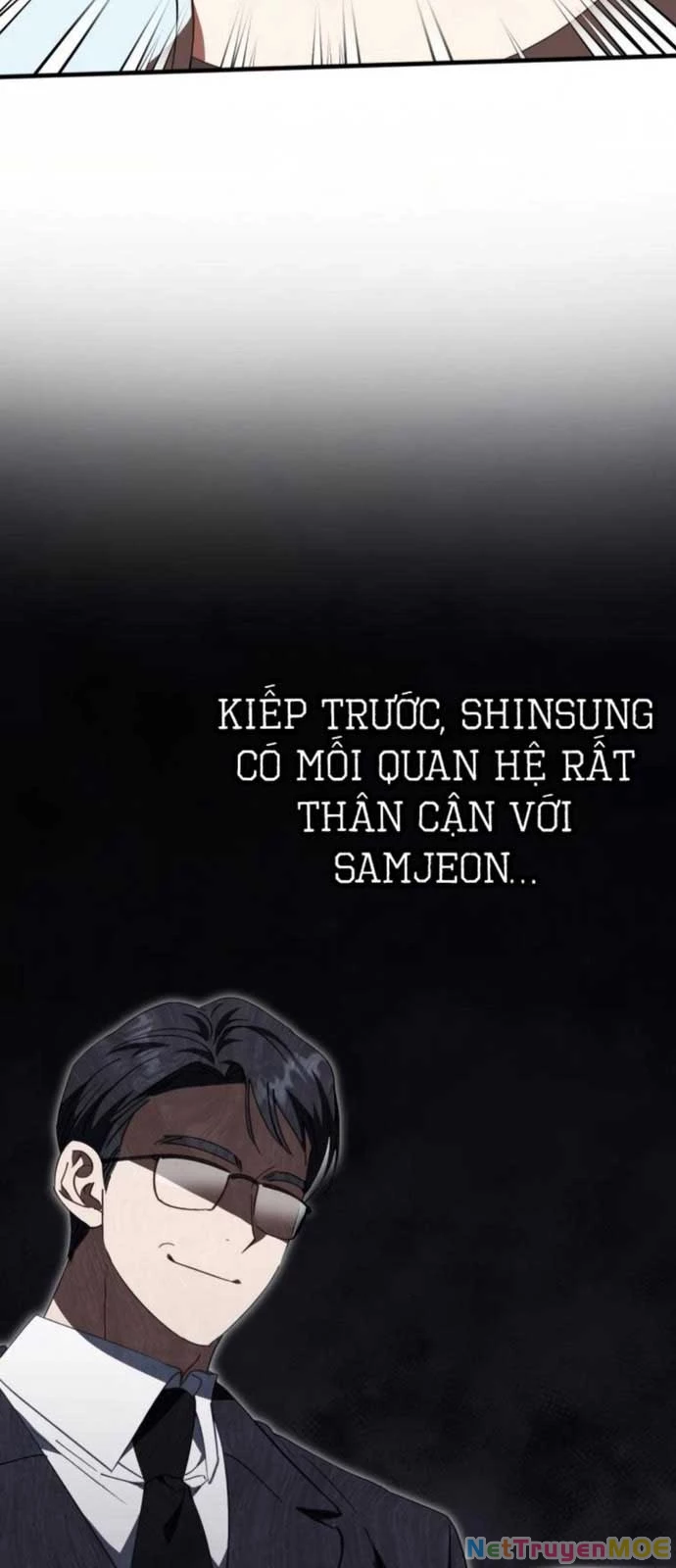 Tôi Sẽ Vực Dậy Gia Tộc Này Chapter 13 - 24