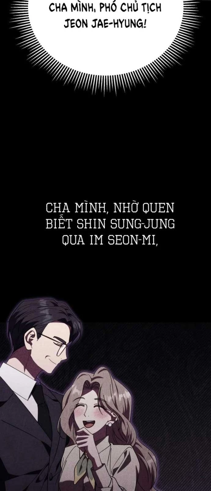 Tôi Sẽ Vực Dậy Gia Tộc Này Chapter 13 - 26