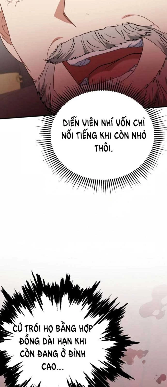 Tôi Sẽ Vực Dậy Gia Tộc Này Chapter 13 - 32