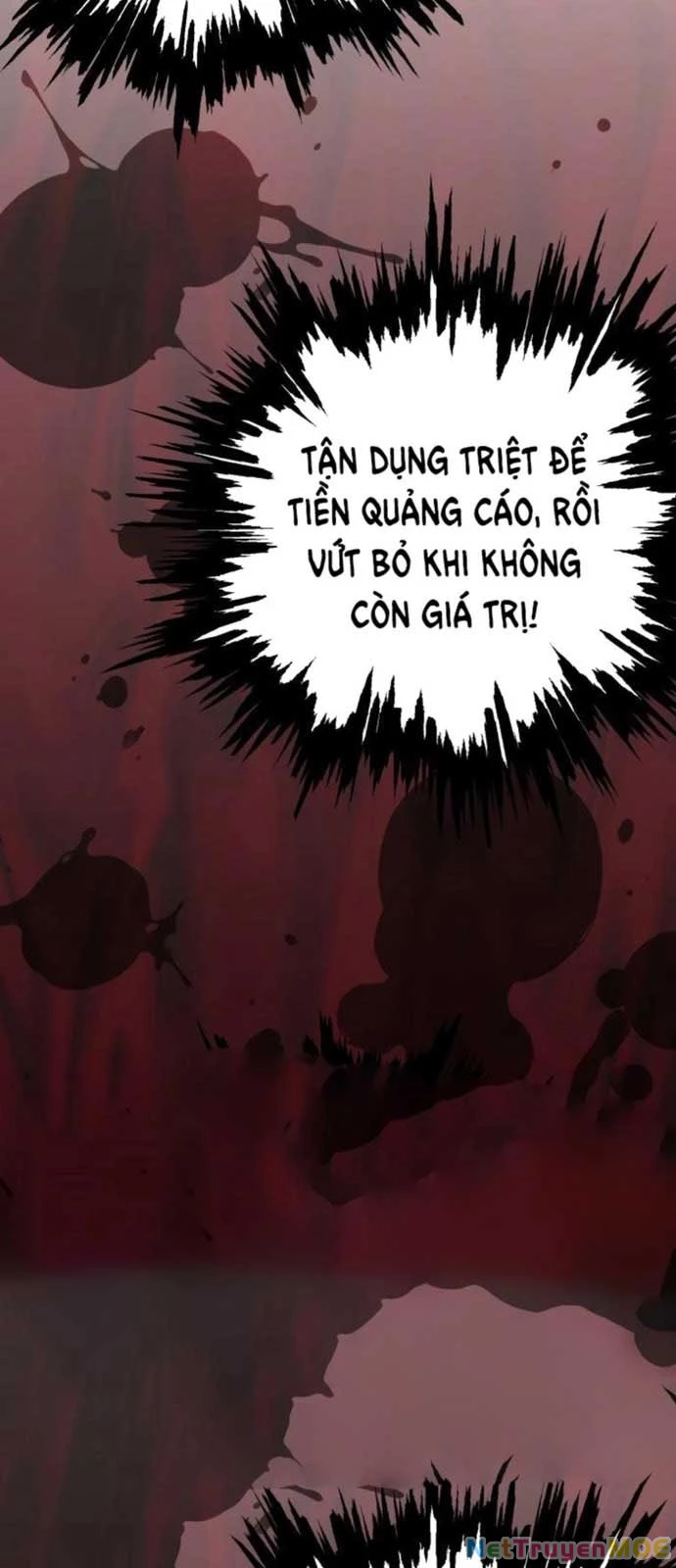 Tôi Sẽ Vực Dậy Gia Tộc Này Chapter 13 - 33