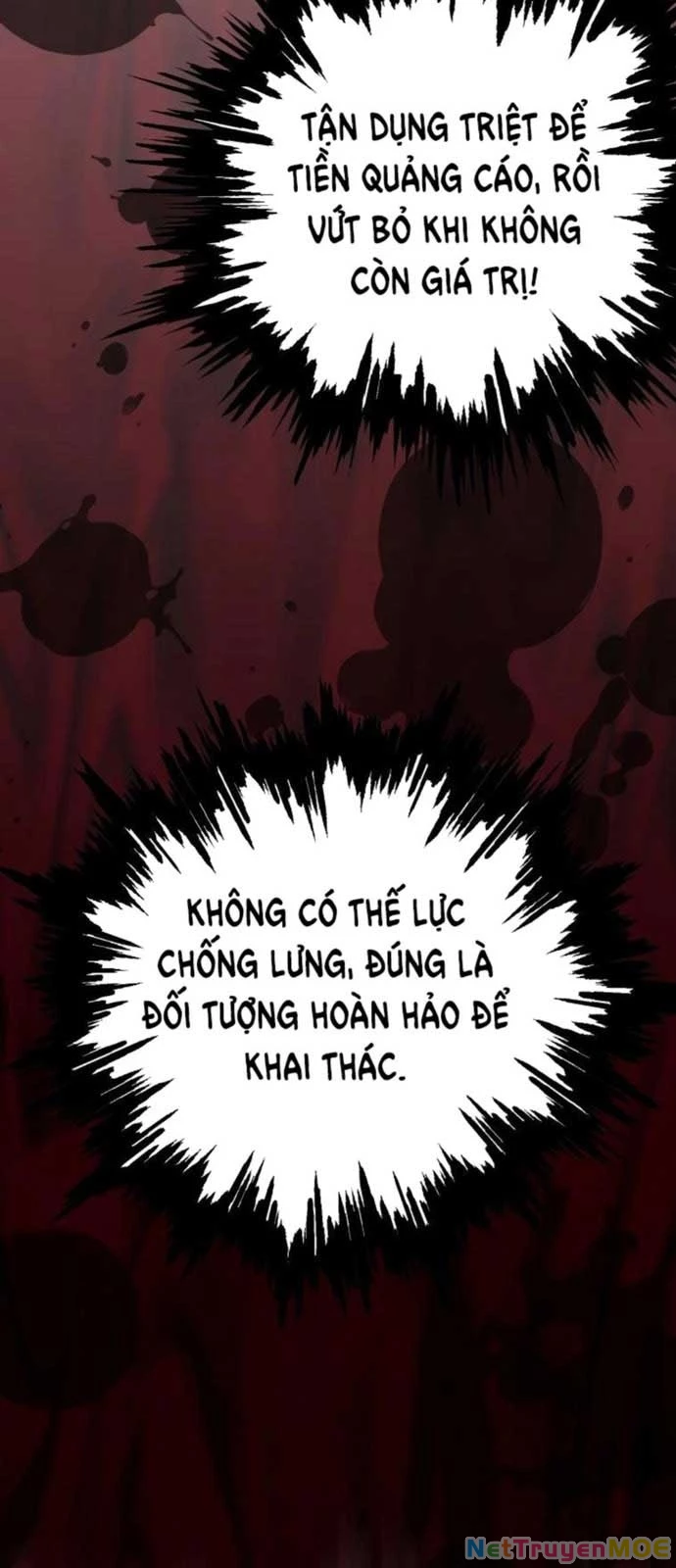 Tôi Sẽ Vực Dậy Gia Tộc Này Chapter 13 - 34