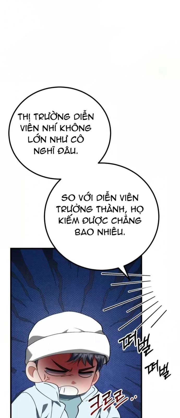 Tôi Sẽ Vực Dậy Gia Tộc Này Chapter 13 - 43