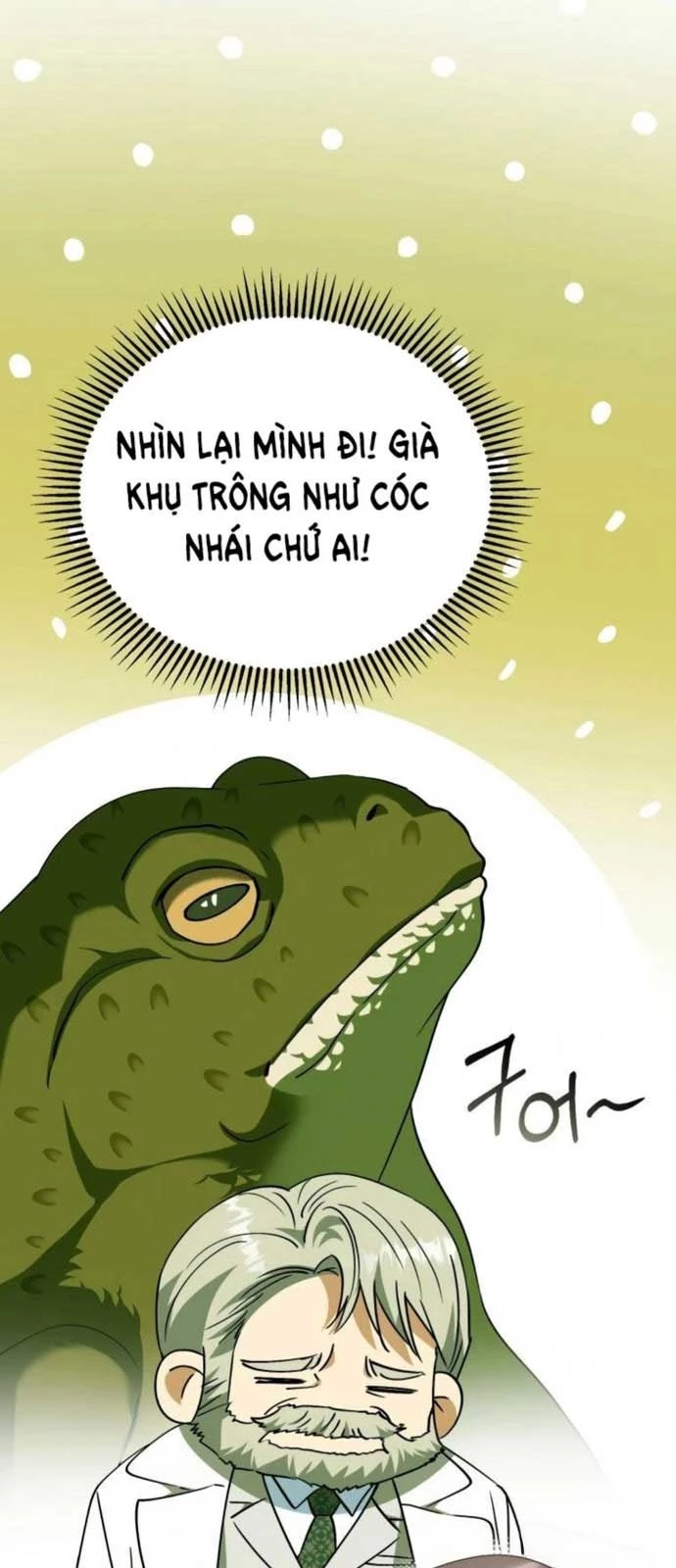 Tôi Sẽ Vực Dậy Gia Tộc Này Chapter 13 - 47