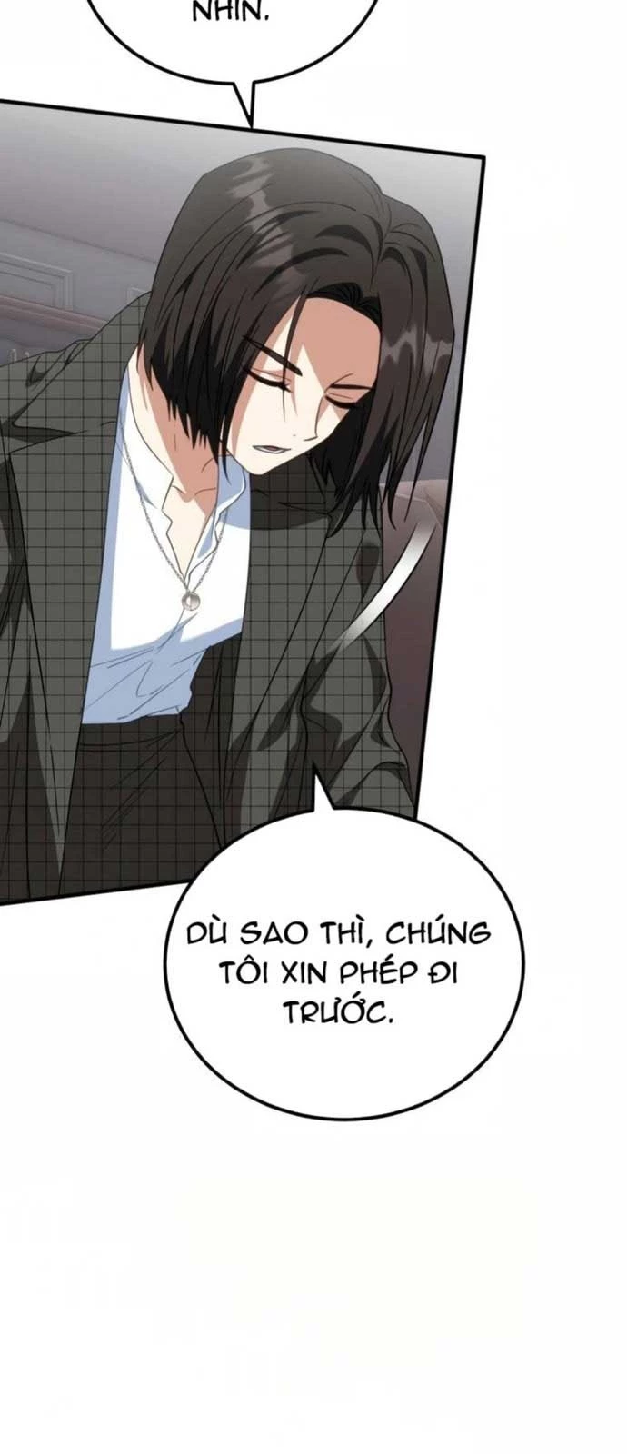 Tôi Sẽ Vực Dậy Gia Tộc Này Chapter 13 - 50