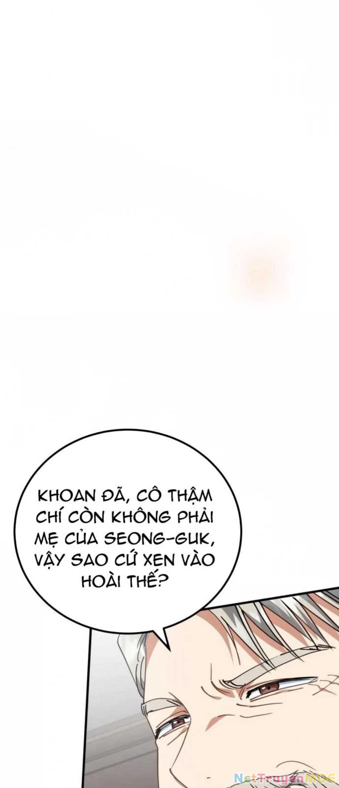 Tôi Sẽ Vực Dậy Gia Tộc Này Chapter 13 - 51