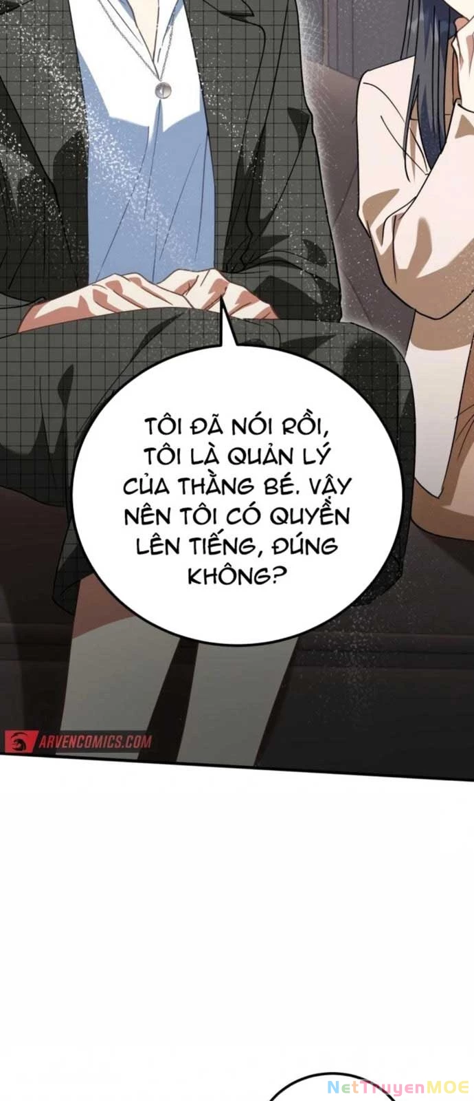 Tôi Sẽ Vực Dậy Gia Tộc Này Chapter 13 - 55