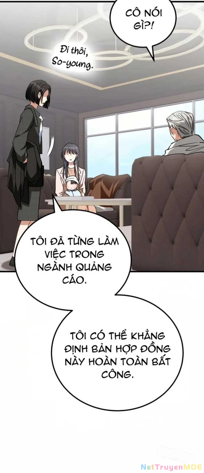 Tôi Sẽ Vực Dậy Gia Tộc Này Chapter 13 - 56