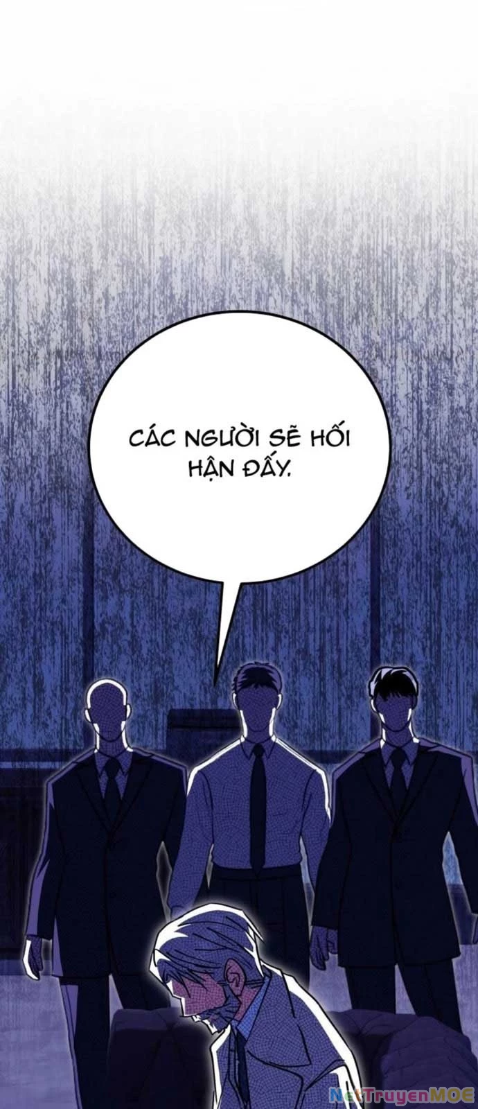 Tôi Sẽ Vực Dậy Gia Tộc Này Chapter 13 - 58